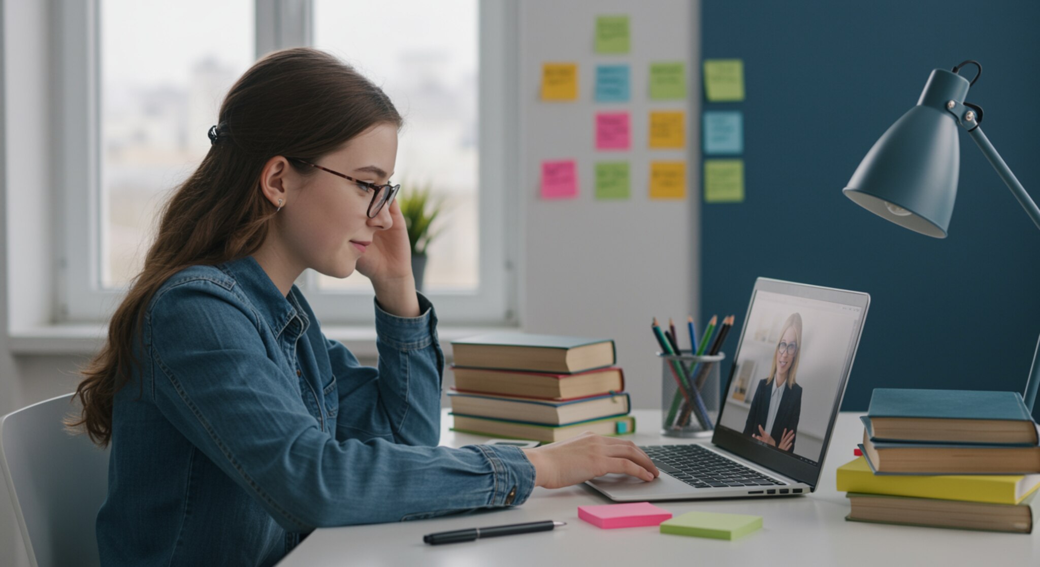 Eğitimde Koçluk Neden Önemlidir?